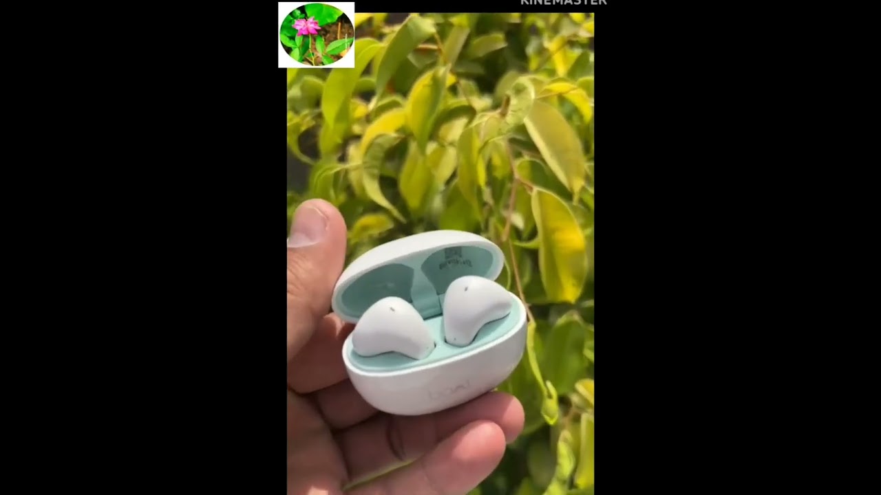 boat airdopes atom 81 true wireless Earbuds