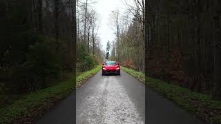 V12 Sound from Heaven
Subscribe now: https://www.youtube.com/user/OfficialNovitec?sub_confirmation=1
#Novitec #TheSupercarDiaries #Lamborghini #Ferrari #McLaren #RollsRoyce
•••
Instagram: https://www.instagram.com/novitecgroup
Facebook: https://www.facebook.com/OfficialNovitec
Website: https://www.novitecgroup.com
Dont forget to check out the NOVITEC shop: https://www.novitecgroup.com/en/onlineshop/ V12 Sound from Heaven