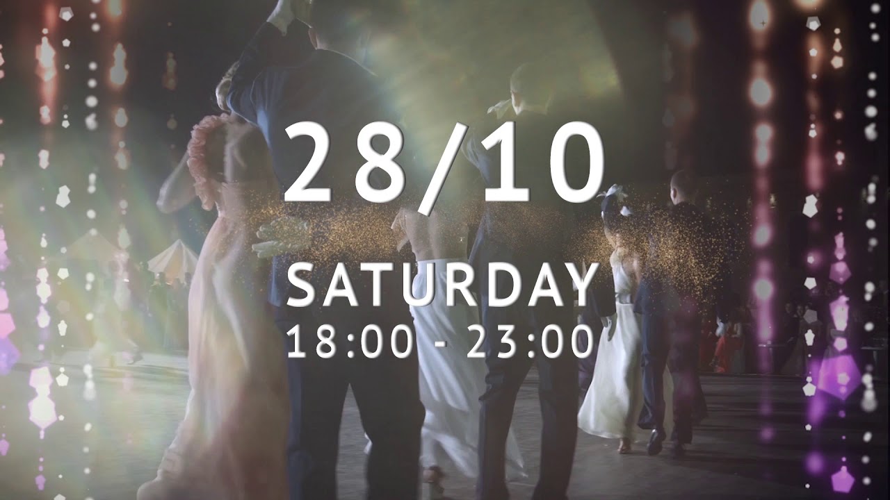 Большой благотворительный бал "Сокровища России" - 28 Октября 2017