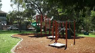 12 Benelong Rd, Cremorne NSW 2090, Australia V1 1