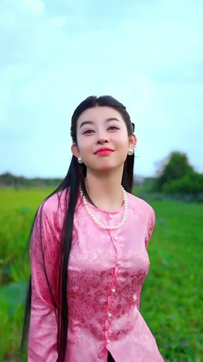 lấy cay kim may đồ | hana cẩm tiên #hanacamtien #cover #duongaivy