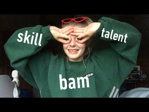 how to do the dele alli challenge