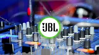 Delhi Se Manali Ladka Tera Diwana #DjRemixSong Dj Song 