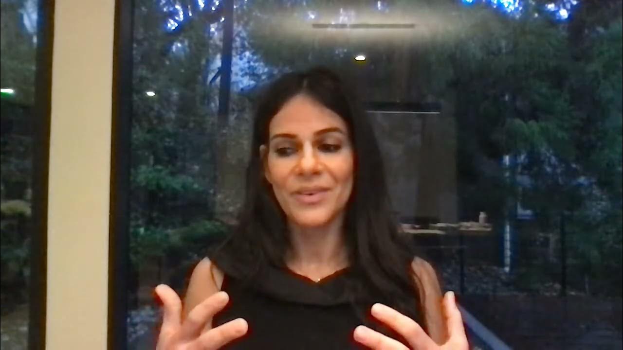 AMA with Lawyer Jonati "Joey" Yedidsion 12/15 1230PM PST YouTube