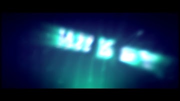 Intro - Hxrry ft.extorioarts