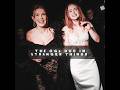 AŞKIM ÇOK PARDON Slowed Millie Bobby Brown Sadie Sink Edit Eleven Strangerthings Edit P 