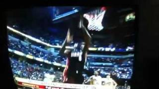 LeBron James & Dwyane Wade Mixtape