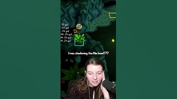 New BIS for Olm | OSRS