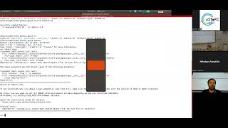 HPC 2nd Intermediate Training Event: GPU programming in Python Part 1