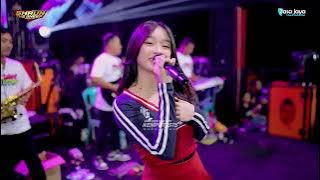 STECU STECU ADIDA RACHEL - SHAUN THE SHEEP - HARGA DIRI RESPECT AND UNITY - JRAHI GUNUNGWUNGKAL