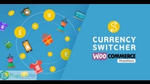 WooCommerce Currency Switcher - Individual fixed prices rules for each product