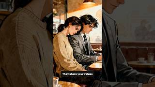 Episode 1: The Echo Trap. Why They’re Mirroring Your Soul?