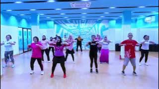 Dj sabar ( duh sayang ngapuntene saestu ) dance mix //Hanie_Pinky