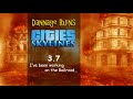 Dannage Ruins Cities Skylines 3.7