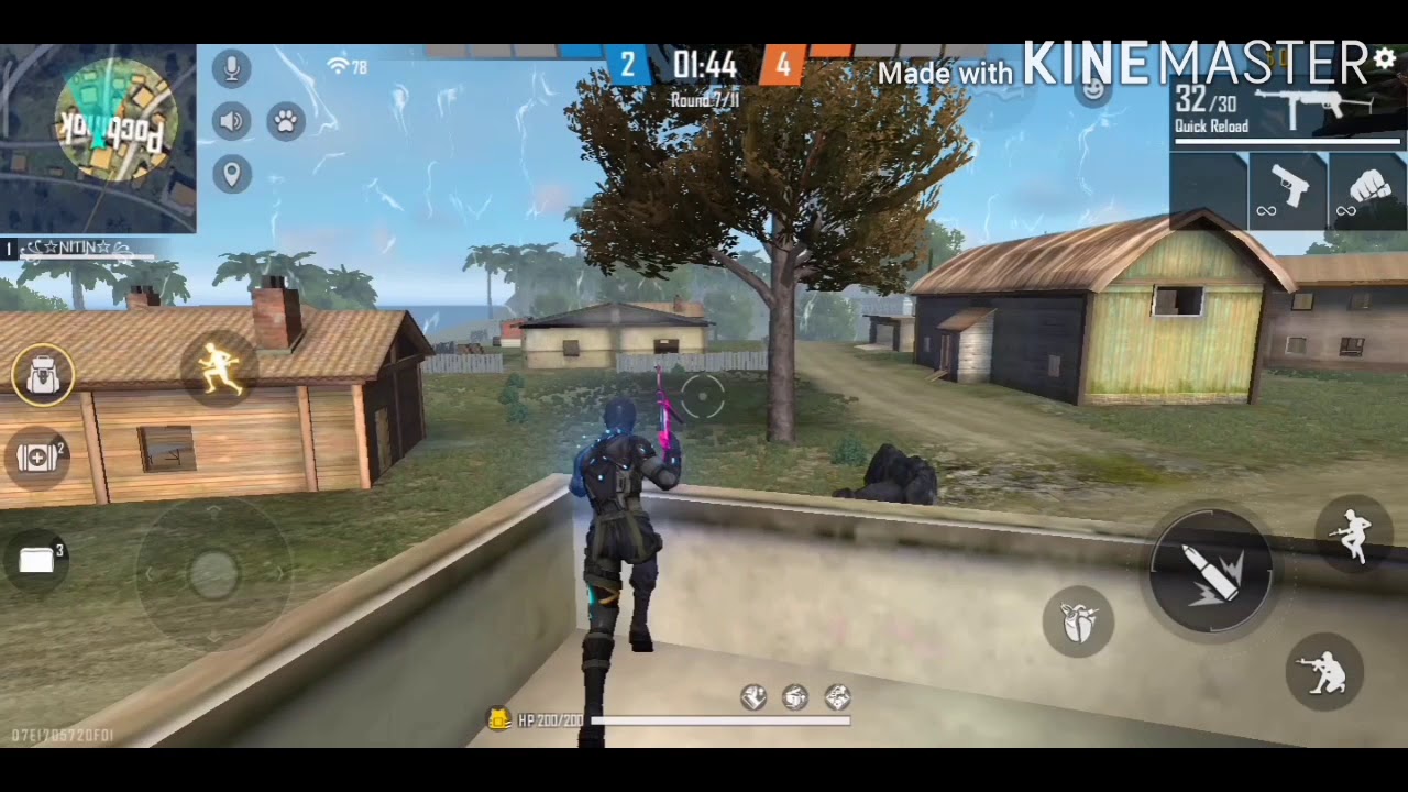 How to get falcon pet YouTube