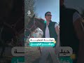 حيلة لحماية حوافر الخيل