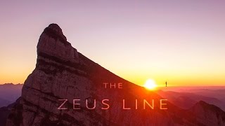 The Zeus Highline - Full Version