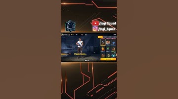 Upcoming Mp5 - Spinning Bird skin 😱😲paraAMSUNG,A3,A5,A7,A6,J2,J4,J5,J7,S9,A10,A20,A30,A40,A50,A70