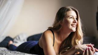 Dj Belite - Eminem Without Me Ft Beyoncé Gangsta Remix Audio