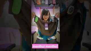 celana dalam pilihan sejuta umat #menthulmenthul #short #celanadalam