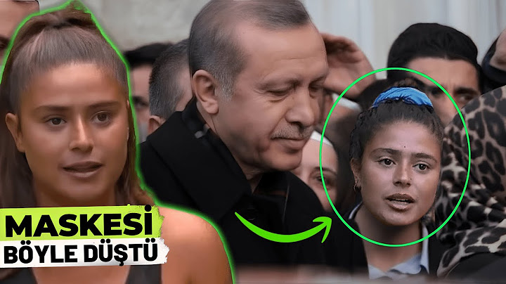 Survivor 2025 Ayşe Yüksel'in İç Yüzü Yeni Ortaya Çıktı!
