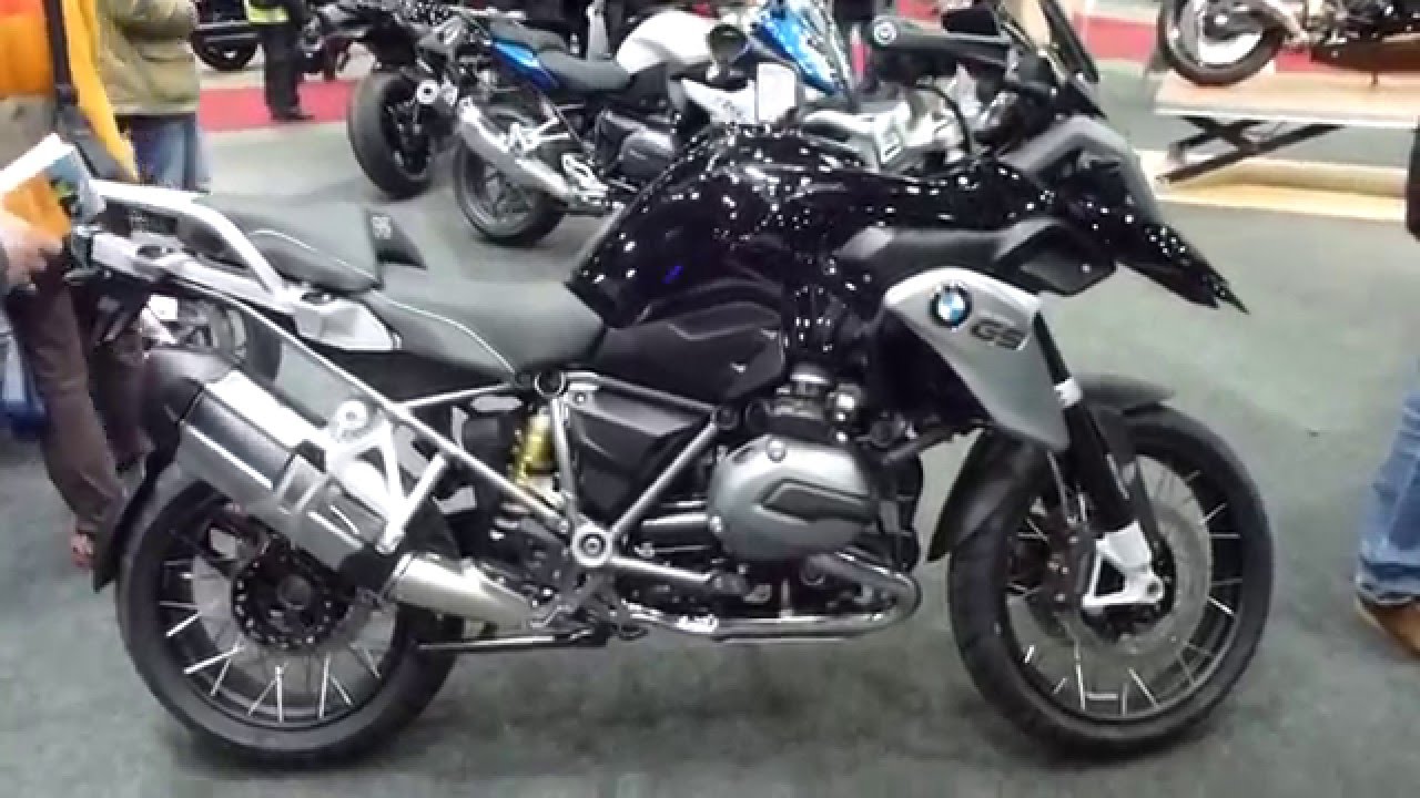 gs triple black 2016