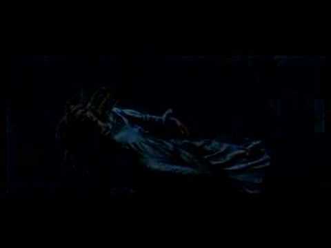 'Stardust' trailer