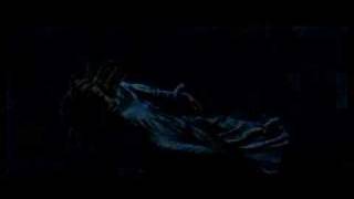 'Stardust' trailer