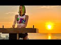 Miss monique   siona records 3rd anniversary  ibiza melodic technoprogressive house dj mix 4k