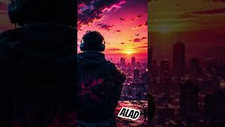 Basse contrôle - Alad