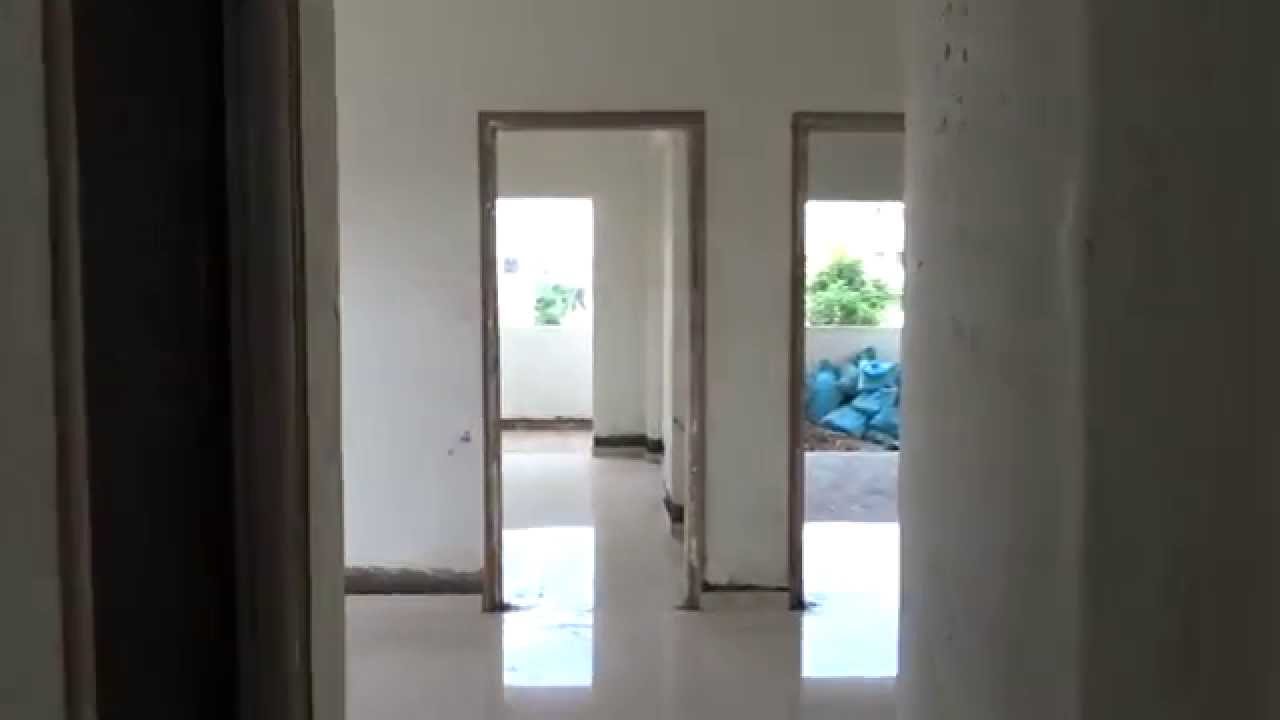 Apartment for Rent 2BHK ₹28K in Kudlu Village, Madivala Post, Bangalore