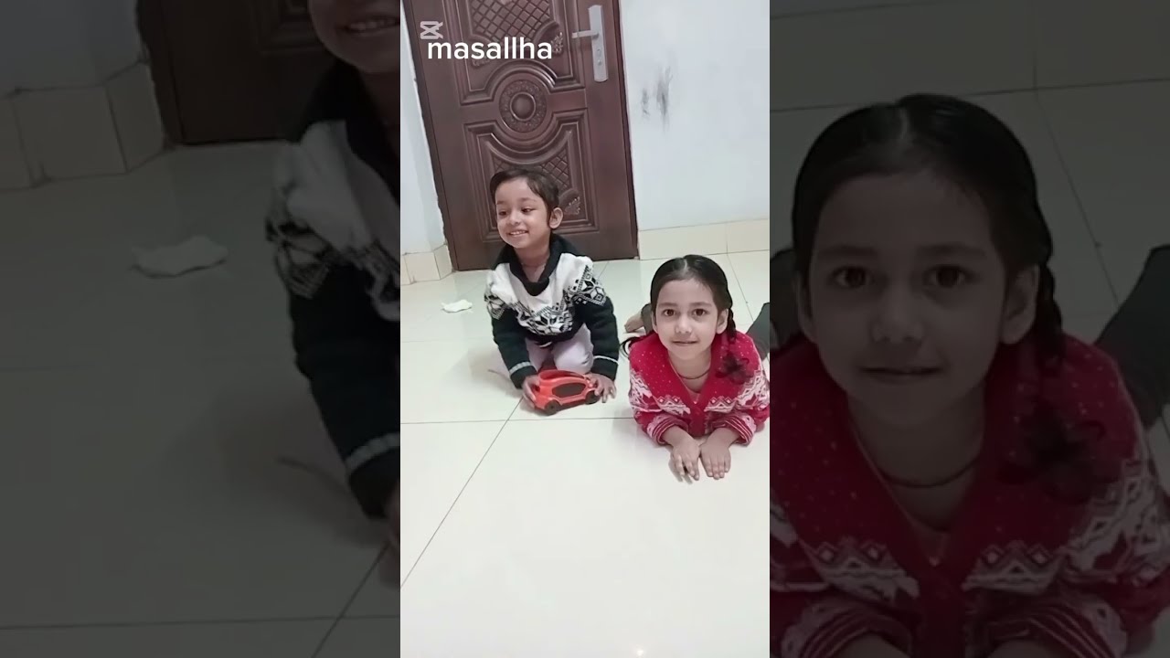 জাফনূন গালে হাত দিয়ে প্ল্যান করে খেলা বের করল