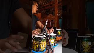 gendang ketipung dangdutkoplo gendangjawa musikdangdut dangdutan ketipungmusik alatmusik