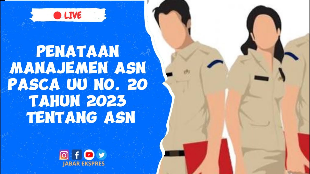 LIVE Sidang Lanjutan MKMK Perkara Nomor 21 14 MKMK L ARLTP X 2023 live-sidang-lanjutan-mkmk-perkara-nomor-21-14-mkmk-l-arltp-x-2023