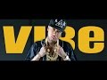 TYGA - VIBE DIGITAL COVER