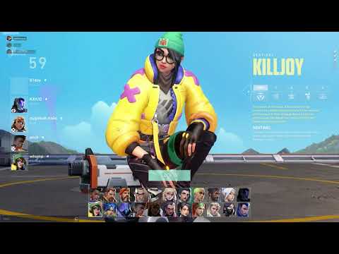 Нарезка вала! ч. 12