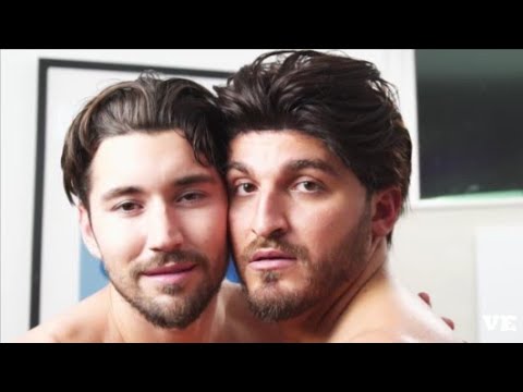 zane hijazi, david dobrik, jason nash, heath hussar, matt king, james charl...