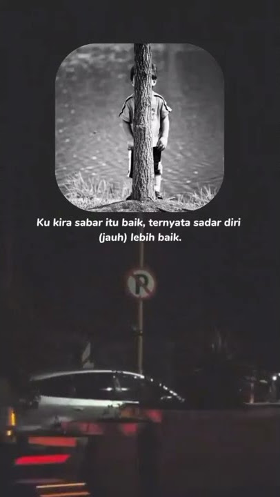 sadar diri jauh lebih baik#shorts #trendingvideo #storywa