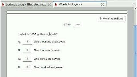 Ubuntu record my desktop small sound