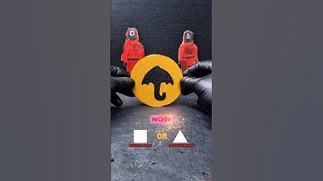 Squid game season 3🟥 #shorts #squidgameseason3 #squidgame #fypシ゚viral