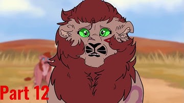 Mypride Reanimate open map part 2 Firemane