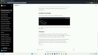 iteration variable in python example