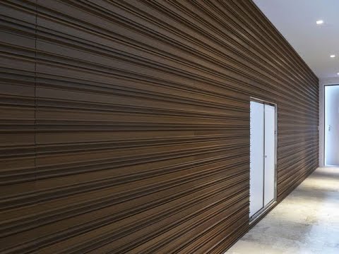 Garage Wall Panels Distributors Uk You Garage Wall Panels Distributors Uk