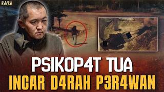 SATU TEMUAN M4YAT... BONGKAR RAHASIA 14 TAHUN TERKUBUR..
