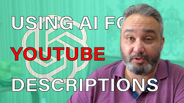 🎬 YouTube Title: 📈 Boost Your Views with ChatGPT!