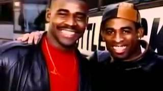 Beyond the Glory   Deion Sanders Part 4