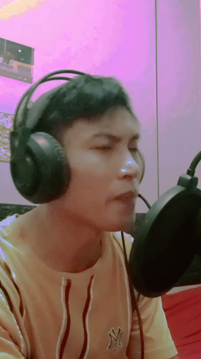 misteri mimpi syakila #cover #videoshorts