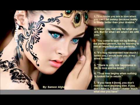 Asad Qasimi New Song Judai 2012 