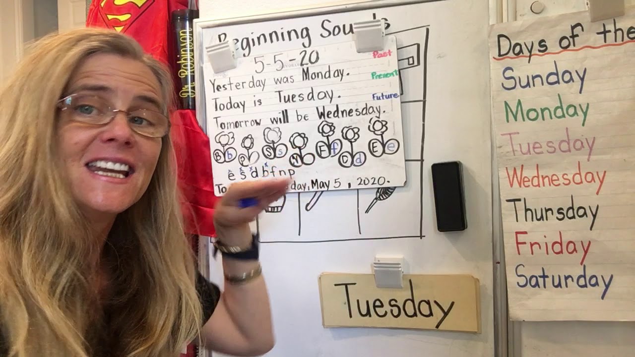 daily-calendar-tuesday-may-5-2020-micro-lesson-comparing-beginning