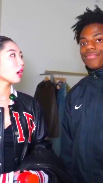 ishowspeed-spent-100k-to-rent-a-mall-ishowspeed-streamer-date